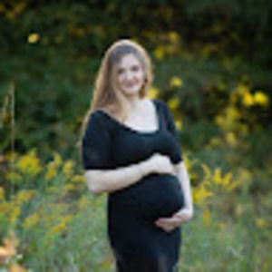 Meet your Posher, Kylee